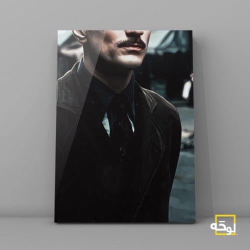 The GodFather - العراب