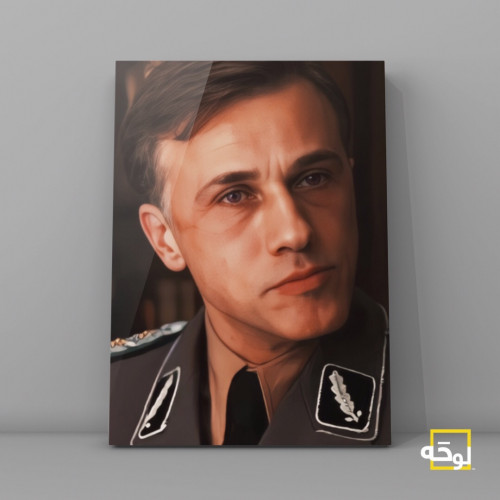 Inglorious Basterds