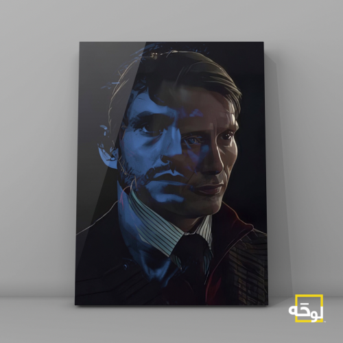 هانيبال - Hannibal