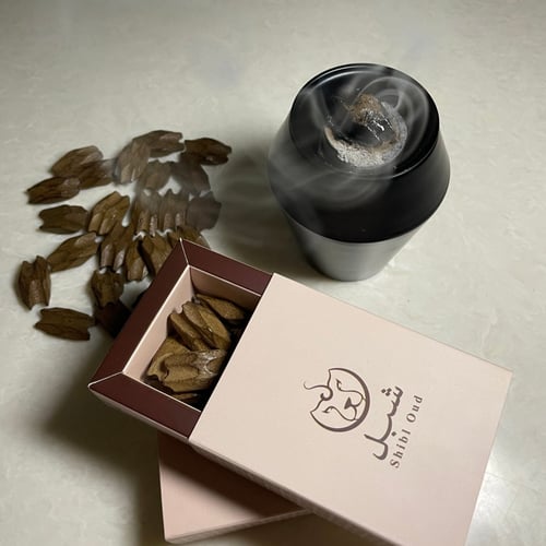 فراشة شبل ( أوقية )