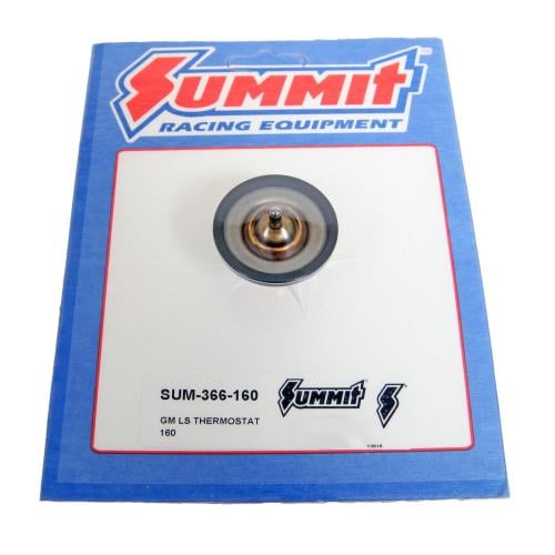 بلف حرارة ( LT ) - LT THERMOSTAT