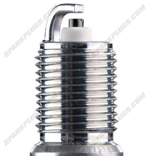 بواجي - NGK 2309 LFR7AIX Iridium IX Spark Plug