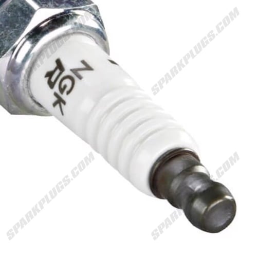 بواجي -NGK 2315 LZTR6AIX-13 Iridium IX Spark Plug