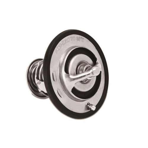 بلف حرارة تبع ( 2j 68C ) - THERMOSTAT