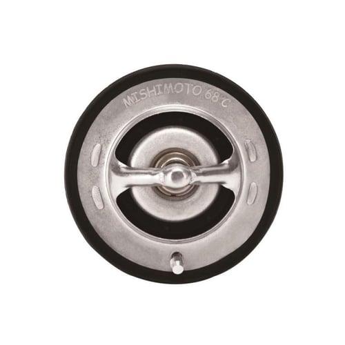 بلف حرارة تبع ( 2j 68C ) - THERMOSTAT