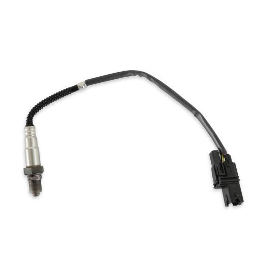 حساس وايدباند 4.2 - wideband sensor