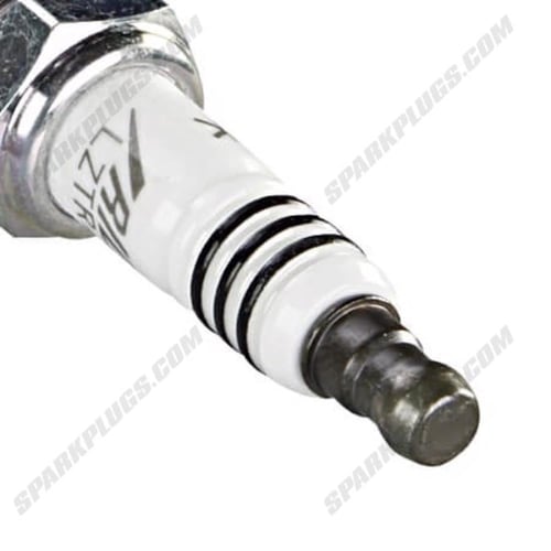 بواجي - NGK 5107 LZTR7AIX-13 Iridium IX Spark Plug
