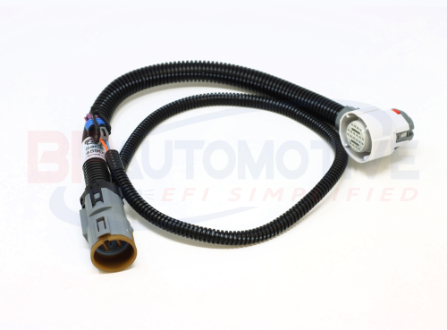 أدابتر للجيربوكس - ADAPTER KIT