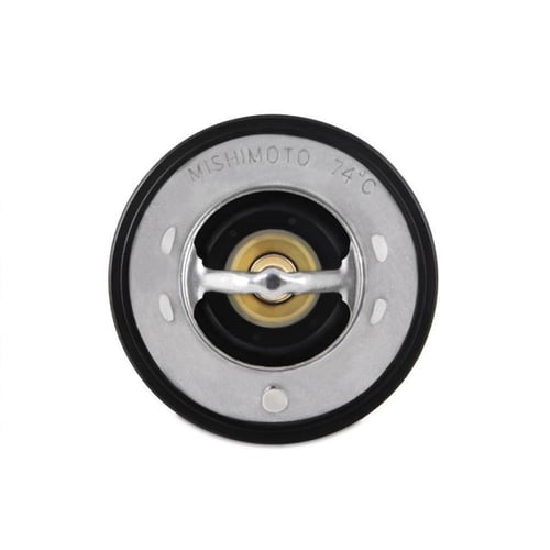 بلف حرارة / سوبارو 2015 وأعلى ( 74C ) - THERMOSTAT