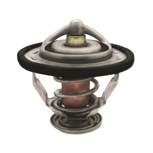 بلف حرارة تبع ( 2j 68C ) - THERMOSTAT