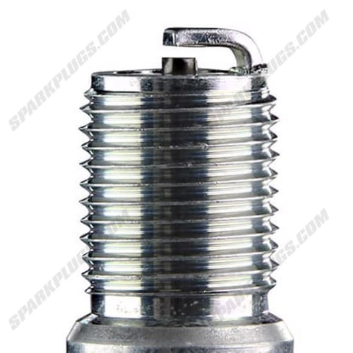 بواجي - NGK 3346 BR7EF V-Power Spark Plug
