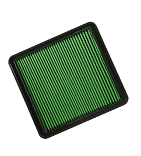 فلتر شريحة فورد ( F150 ) - AIR FILTER Ford
