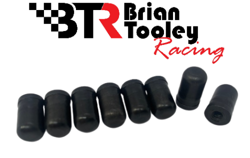 بلقات إلغاء الـ ( dod ) - DOD OIL BLOCK OFF