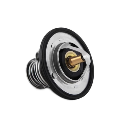 بلف حرارة / سوبارو 2015 وأعلى ( 74C ) - THERMOSTAT