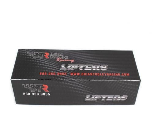 تكايات BTR LIFTERS LS7