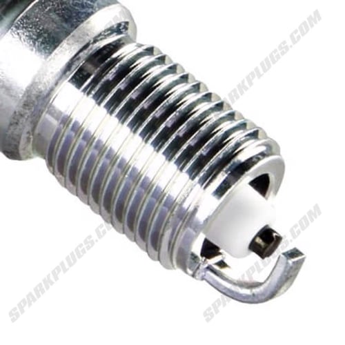 بواجي - NGK 2668 BKR8EIX Iridium IX Spark Plug