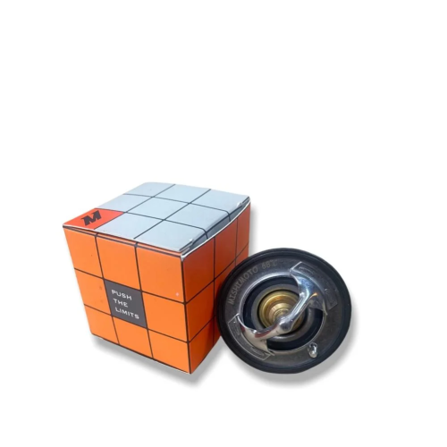 بلف حرارة تبع ( 2j 68C ) - THERMOSTAT