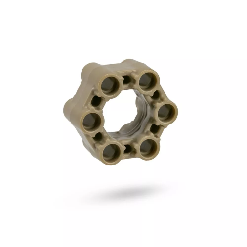 آيزوليتر سوبر ( LSA LS9 ) - SUPERCHARGER LSOLATOR