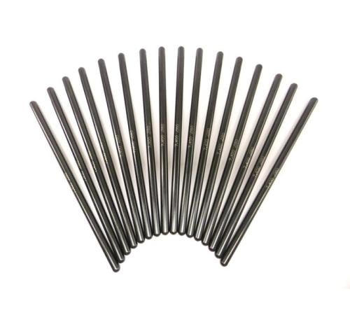 أسياخ مقاس 7850 Pushrods 11/32