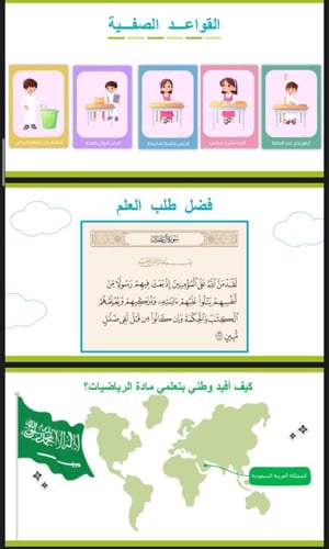 الاشكال ثلاثية الأبعاد