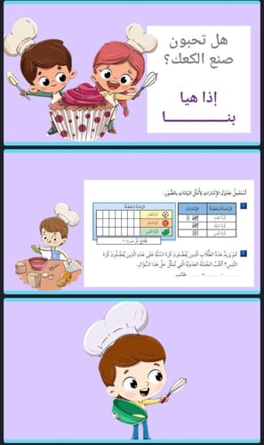 اختبار منتصف الفصل الرابع