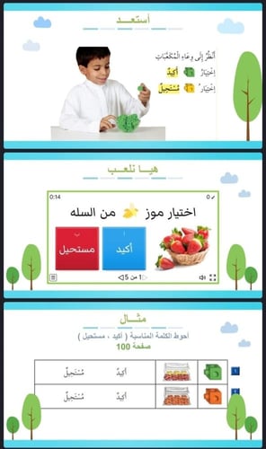 الحدث الاكيد و الحدث المستحيل