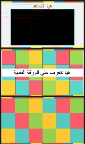 التهيئة للفصل الثالث عشر