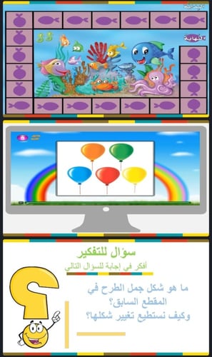 الطرح الرأسي