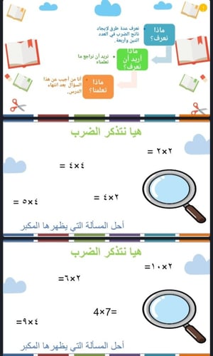 حل اختبار منتصف الفصل 4