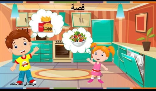 مقارنة اللاعداد