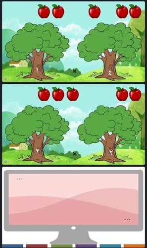 الفصل السابع: القسمة (2)