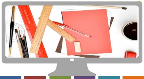 وحدات الطول المترية