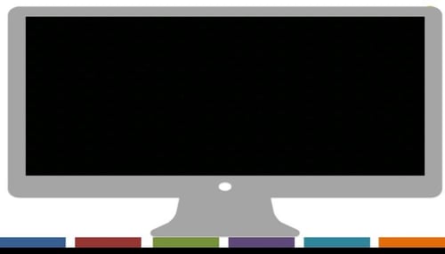 اختبار الفصل الثاني