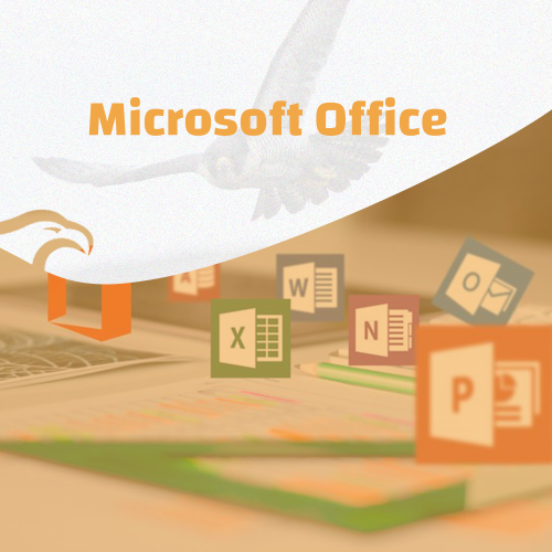 Microsoft Office