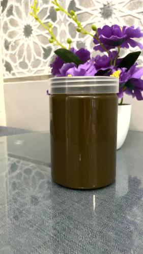 عرض العيد حناء لون بني يعطي الشعر لون بني ويجعلها...