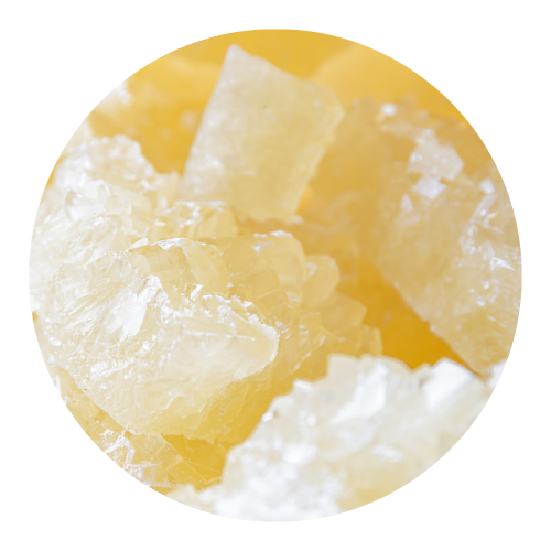 كثيراء 50 جرام