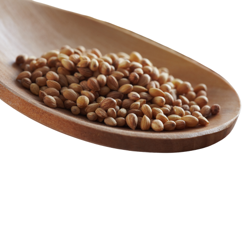 محلب ابيض 100 جرام