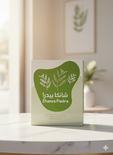 شانكا بيدرا 80 جرام