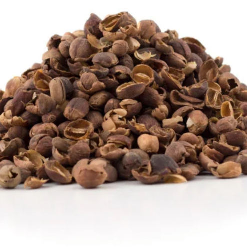 قشر قهوة يمني 250 جرام