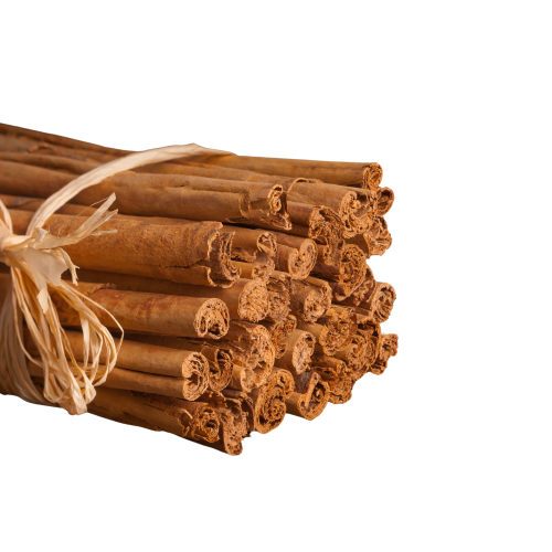 قرفة انابيب سيلاني اصلي