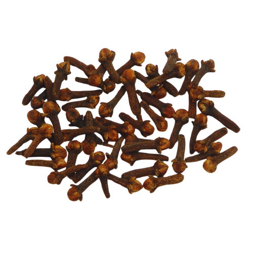 قرنفل درجة اولى سيرلانكي 100 جرام