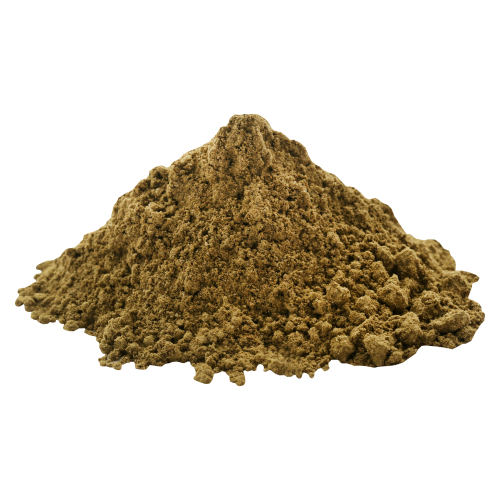 سدر واملج
