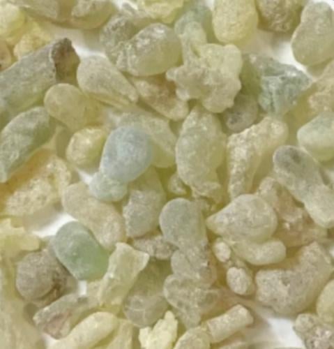 لبان حوجري عماني فاخر 50 جرام