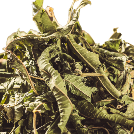 ورق المليسيا