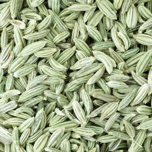 شمر هندي 250 جرام