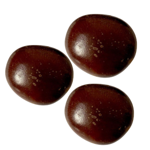 كلوة - قرص القمر