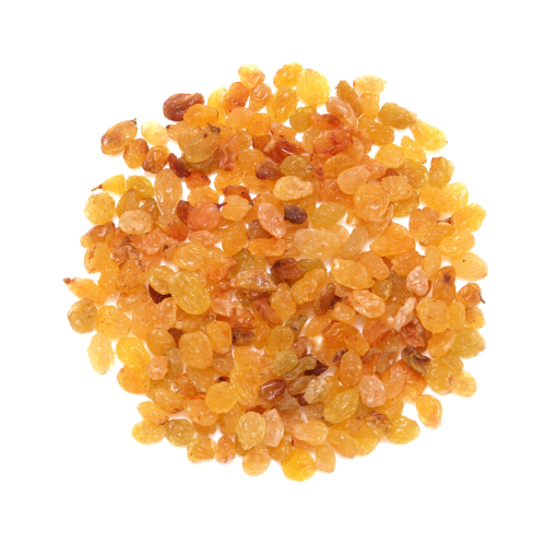 زبيب فارسي اصفر