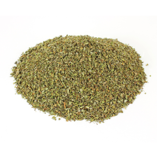 بردقوش 100 جرام