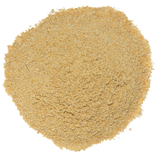 مسحوق الحلبة هندي 250 جرام