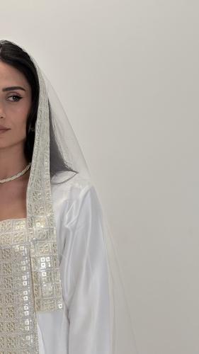 جلابية التأسيس -3